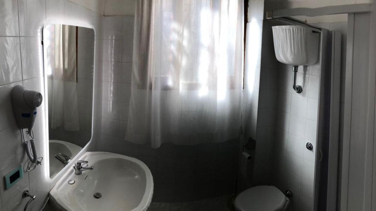 Ferienhaus Skyandsand *